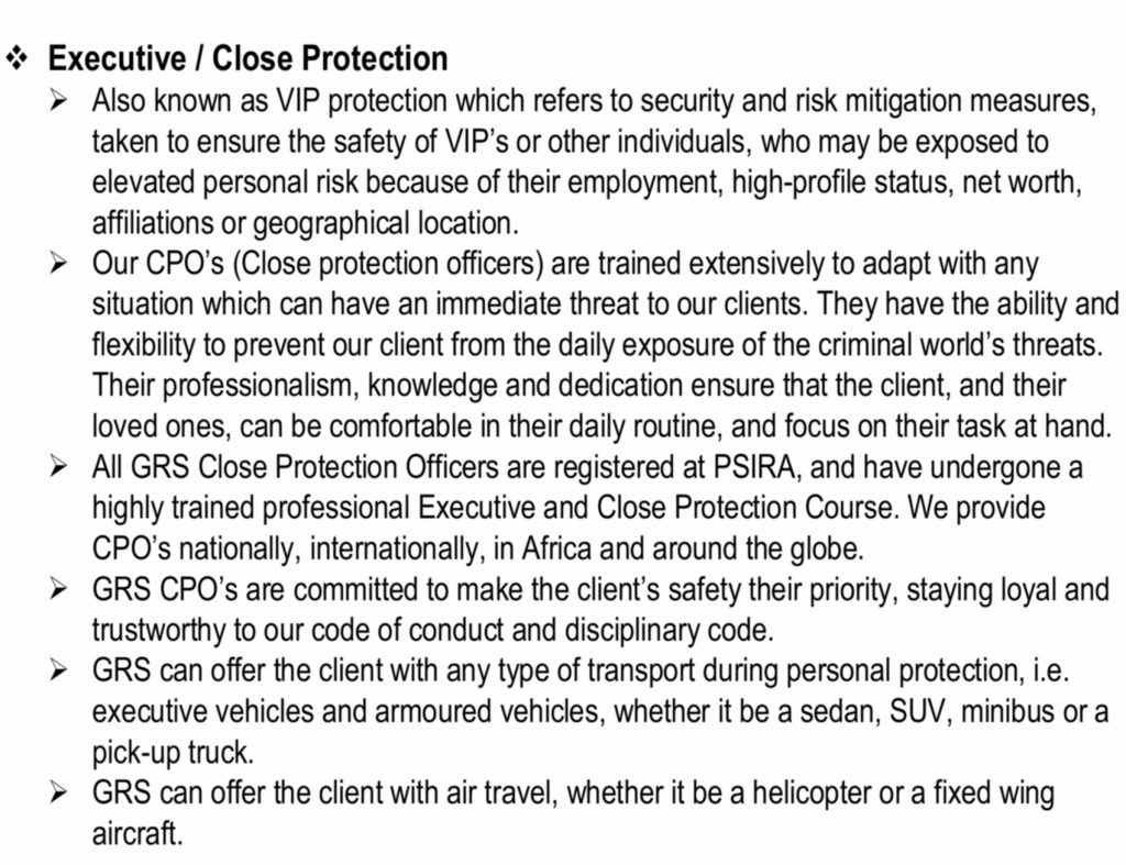 1executivecloseprotectionservices