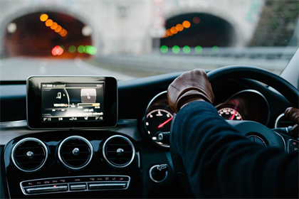 b032260944e14728b42f1ce56642b970